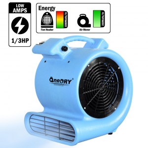 1-2HP-low-amps-and-profile-commercial (1)